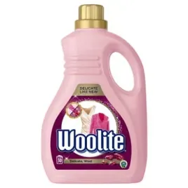 plyn-do-prania-woolite-delicate-keratin-18-l