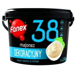 majonez-dekoracyjny-fanex-28-kg