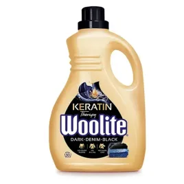 plyn-do-prania-ciemnych-tkanin-woolite-18-l