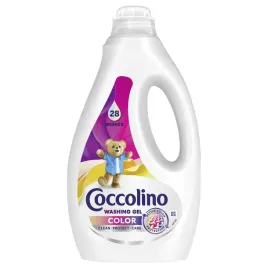 zel-do-prania-kolorowych-tkanin-coccolino-care-112-l-28-pran