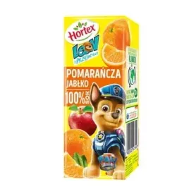 leon-sok-100percent-pomarancza-jablko-hortex-kartonik-ze-slomka-200-ml