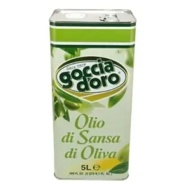 oliwa-z-wytlokow-z-oliwek-sansa-goccia-d-oro-5-l
