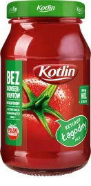 ketchup-lagodny-w-sloiku-kotlin-280-g
