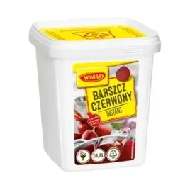 barszcz-czerwony-winiary-1-kg