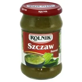 szczaw-konserwowy-rolnik-315-ml