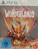 tiny-tina-s-wonderlands-ps5