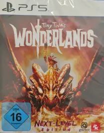 tiny-tina-s-wonderlands-ps5