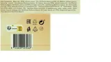 herbata-lipton-yellow-label-1000-kopert-x18-g-wielkosc-opakowania-g-100-g