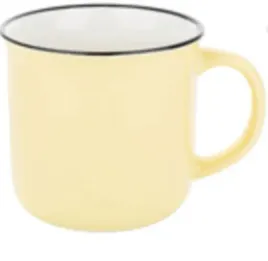 kubek-monokolor-390-ml-florina-1-szt