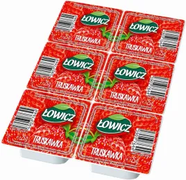 produkt-owocowy-do-smarowania-truskawka-lowicz-6x25-g