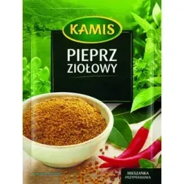 pieprz-ziolowy-kamis-15-g