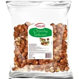 orzechy-laskowe-helio-1-kg