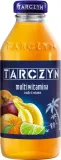 sok-multiwitamina-8-witamin-tarczyn-300-ml