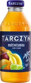 sok-multiwitamina-8-witamin-tarczyn-300-ml