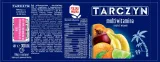 sok-multiwitamina-8-witamin-tarczyn-300-ml-stan-nowy