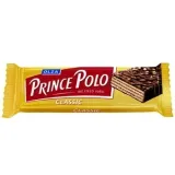 prince-polo-classic-35-g