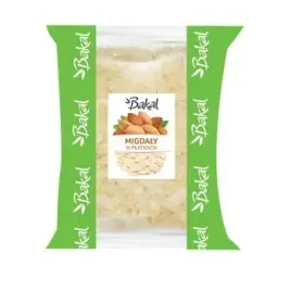 migdaly-platki-bakal-1-kg
