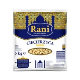 ciecierzyca-rani-5-kg