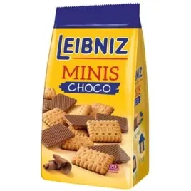 herbatniki-minis-choco-leibniz-100-g