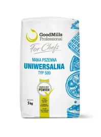 maka-pszenna-uniwersalna-typ-500-goodmills-professional-5-kg
