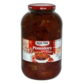 pomidory-suszone-w-oleju-rolnik-425-l
