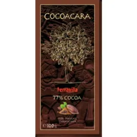 czekolada-gorzka-terravita-cocoacara-100-g