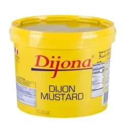 musztarda-dijon-develey-5-kg