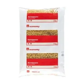 makaron-jajeczny-swiderki-tge-5-kg