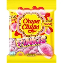 zelki-chupa-chups-pinkis-o-smaku-truskawkowym-90-g