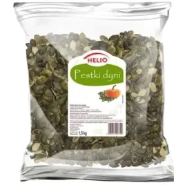 pestki-dyni-helio-15-kg
