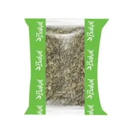 dynia-luskana-bakal-1-kg