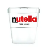 krem-do-smarowania-nutella-3-kg