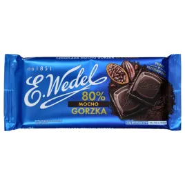 czekolada-mocno-gorzka-80percent-e-wedel-80-g