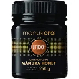 miod-manuka-naturavena-250-g