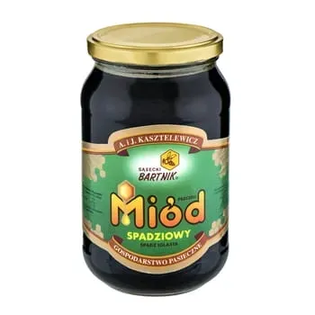 miod-spadziowy-sadecki-bartnik-12-kg