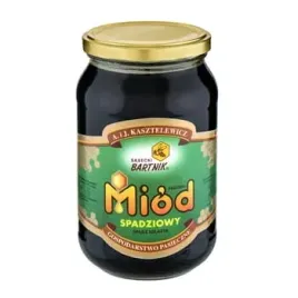 miod-spadziowy-sadecki-bartnik-12-kg