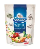 vegeta-natur-150-g