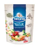 vegeta-natur-150-g-waga-180-g