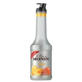 puree-mango-monin-1-l