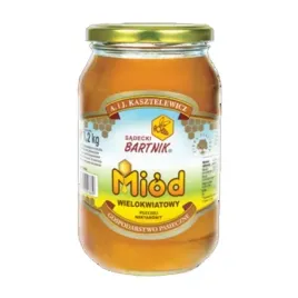 miod-wielokwiatowy-sadecki-bartnik-12-kg