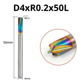 frez-promieniowy-cwiartkowy-vhm-dlc-rozmiar-d4xr0-2x50l