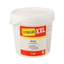 miod-wielokwiatowy-topseller-xxl-2-kg