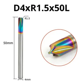 frez-promieniowy-cwiartkowy-vhm-dlc-rozmiar-d4xr1-5x50l