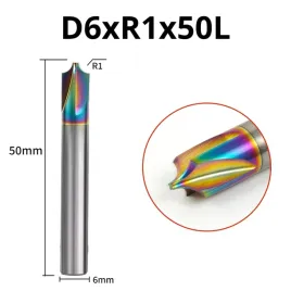 frez-promieniowy-cwiartkowy-vhm-dlc-rozmiar-d6xr1x50l