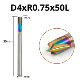 frez-promieniowy-cwiartkowy-vhm-dlc-rozmiar-d4xr0-75x50l