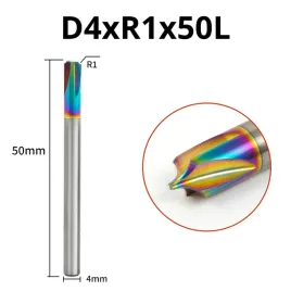 frez-promieniowy-cwiartkowy-vhm-dlc-rozmiar-d4xr1x50l