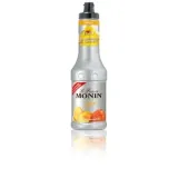puree-mango-monin-500-ml