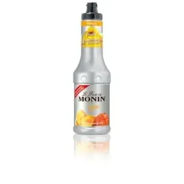 puree-mango-monin-500-ml