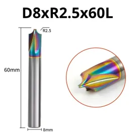 frez-promieniowy-cwiartkowy-vhm-dlc-rozmiar-d8xr2-5x60l