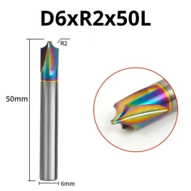 frez-promieniowy-cwiartkowy-vhm-dlc-rozmiar-d6xr2x50l